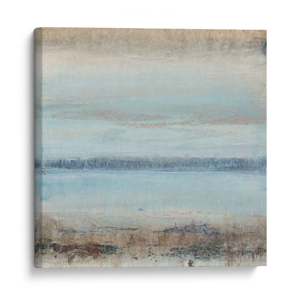 Tranquilidad Ii - Tim OToole | Cuadro decorativo de Canvas Lab
