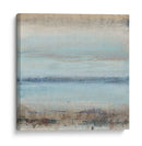 Tranquilidad Ii - Tim OToole | Cuadro decorativo de Canvas Lab