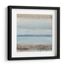 Tranquilidad Ii - Tim OToole | Cuadro decorativo de Canvas Lab