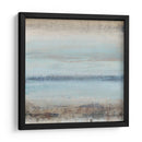 Tranquilidad Ii - Tim OToole | Cuadro decorativo de Canvas Lab