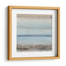 Tranquilidad Ii - Tim OToole | Cuadro decorativo de Canvas Lab