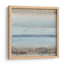 Tranquilidad Ii - Tim OToole | Cuadro decorativo de Canvas Lab
