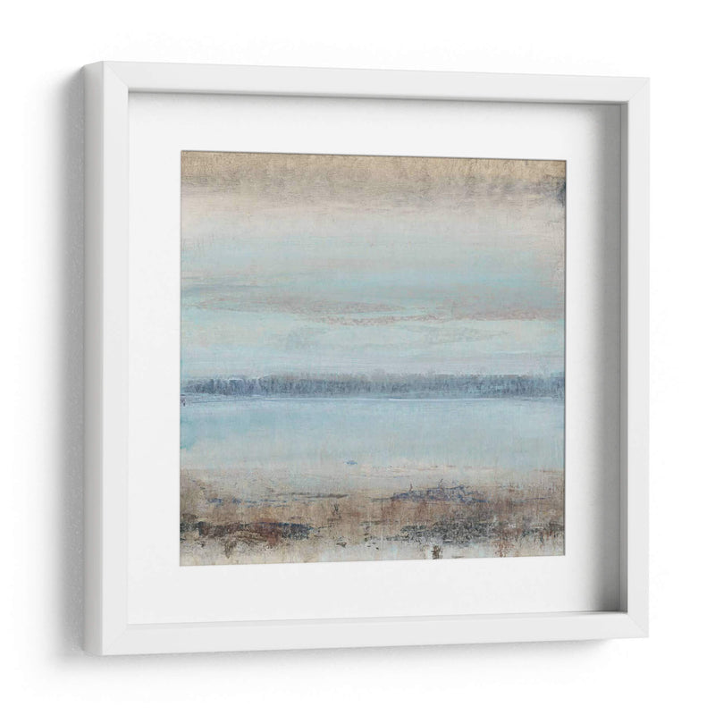 Tranquilidad Ii - Tim OToole | Cuadro decorativo de Canvas Lab