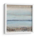 Tranquilidad Ii - Tim OToole | Cuadro decorativo de Canvas Lab