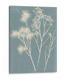 Spray Pequeño I - Melissa Wang | Cuadro decorativo de Canvas Lab