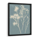 Spray Pequeño I - Melissa Wang | Cuadro decorativo de Canvas Lab