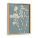 Spray Pequeño I - Melissa Wang | Cuadro decorativo de Canvas Lab