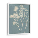 Spray Pequeño I - Melissa Wang | Cuadro decorativo de Canvas Lab