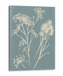 Pequeño Spray Ii - Melissa Wang | Cuadro decorativo de Canvas Lab
