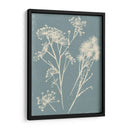 Pequeño Spray Ii - Melissa Wang | Cuadro decorativo de Canvas Lab