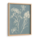 Pequeño Spray Ii - Melissa Wang | Cuadro decorativo de Canvas Lab