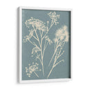 Pequeño Spray Ii - Melissa Wang | Cuadro decorativo de Canvas Lab