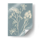 Pequeño Spray Ii - Melissa Wang | Cuadro decorativo de Canvas Lab