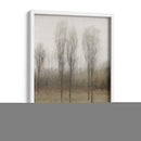 Último Día De Otoño I - Tim OToole | Cuadro decorativo de Canvas Lab