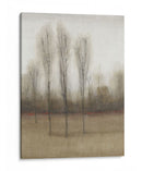 Último Día De Otoño Ii - Tim OToole | Cuadro decorativo de Canvas Lab