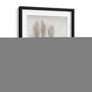 Último Día De Otoño Ii - Tim OToole | Cuadro decorativo de Canvas Lab