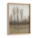 Último Día De Otoño Ii - Tim OToole | Cuadro decorativo de Canvas Lab