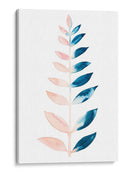 Ramita I - Grace Popp | Cuadro decorativo de Canvas Lab