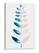 Sprig Ii - Grace Popp | Cuadro decorativo de Canvas Lab