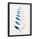 Sprig Ii - Grace Popp | Cuadro decorativo de Canvas Lab