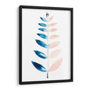 Sprig Ii - Grace Popp | Cuadro decorativo de Canvas Lab