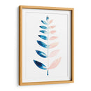 Sprig Ii - Grace Popp | Cuadro decorativo de Canvas Lab