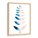 Sprig Ii - Grace Popp | Cuadro decorativo de Canvas Lab