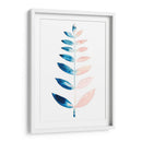 Sprig Ii - Grace Popp | Cuadro decorativo de Canvas Lab