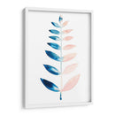 Sprig Ii - Grace Popp | Cuadro decorativo de Canvas Lab