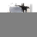 Demolición Iii - Ethan Harper | Cuadro decorativo de Canvas Lab