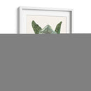 Pantalla De Orquídea I - Melissa Wang | Cuadro decorativo de Canvas Lab