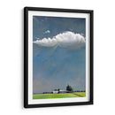 Molino De Agua - Steven Romm | Cuadro decorativo de Canvas Lab