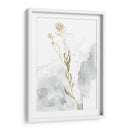 Fondo Silvestre Tríptico Iii - Jennifer Goldberger | Cuadro decorativo de Canvas Lab