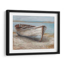 Barco Encalado I - Ethan Harper | Cuadro decorativo de Canvas Lab