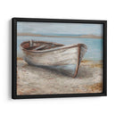 Barco Encalado I - Ethan Harper | Cuadro decorativo de Canvas Lab