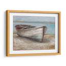 Barco Encalado I - Ethan Harper | Cuadro decorativo de Canvas Lab