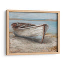 Barco Encalado I - Ethan Harper | Cuadro decorativo de Canvas Lab