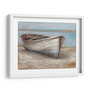 Barco Encalado I - Ethan Harper | Cuadro decorativo de Canvas Lab