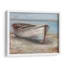 Barco Encalado I - Ethan Harper | Cuadro decorativo de Canvas Lab