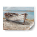 Barco Encalado I - Ethan Harper | Cuadro decorativo de Canvas Lab