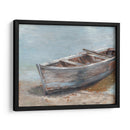 Bote Encalado Ii - Ethan Harper | Cuadro decorativo de Canvas Lab