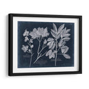 Follaje En La Marina Vi - Vision Studio | Cuadro decorativo de Canvas Lab