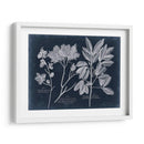 Follaje En La Marina Vi - Vision Studio | Cuadro decorativo de Canvas Lab