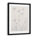 Queen Neutral Annes Annes Lace Ii - Tim OToole | Cuadro decorativo de Canvas Lab