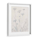 Queen Neutral Annes Annes Lace Ii - Tim OToole | Cuadro decorativo de Canvas Lab