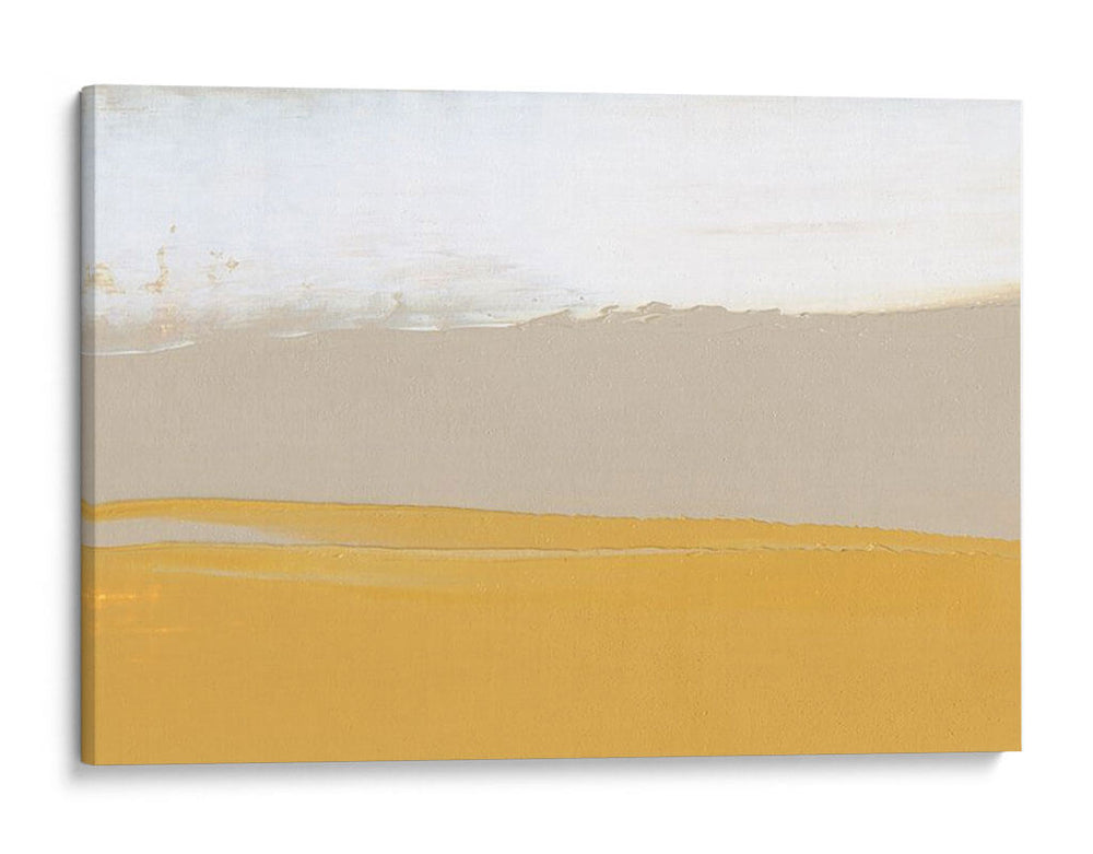 Glide Iv - Sharon Gordon | Cuadro decorativo de Canvas Lab