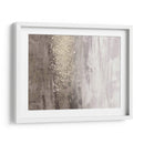 Glitter Lluvia Ii - Jennifer Goldberger | Cuadro decorativo de Canvas Lab
