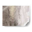 Glitter Lluvia Ii - Jennifer Goldberger | Cuadro decorativo de Canvas Lab