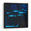 Escuela I - Norman Wyatt Jr. | Cuadro decorativo de Canvas Lab
