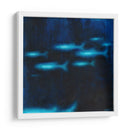 Escuela I - Norman Wyatt Jr. | Cuadro decorativo de Canvas Lab